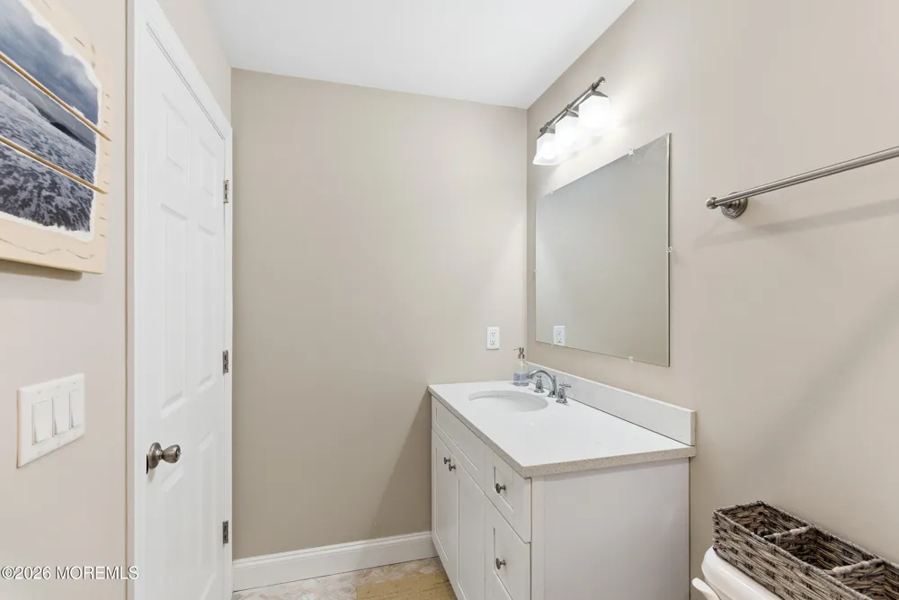 15 4th Street Highlands, NJ 07732