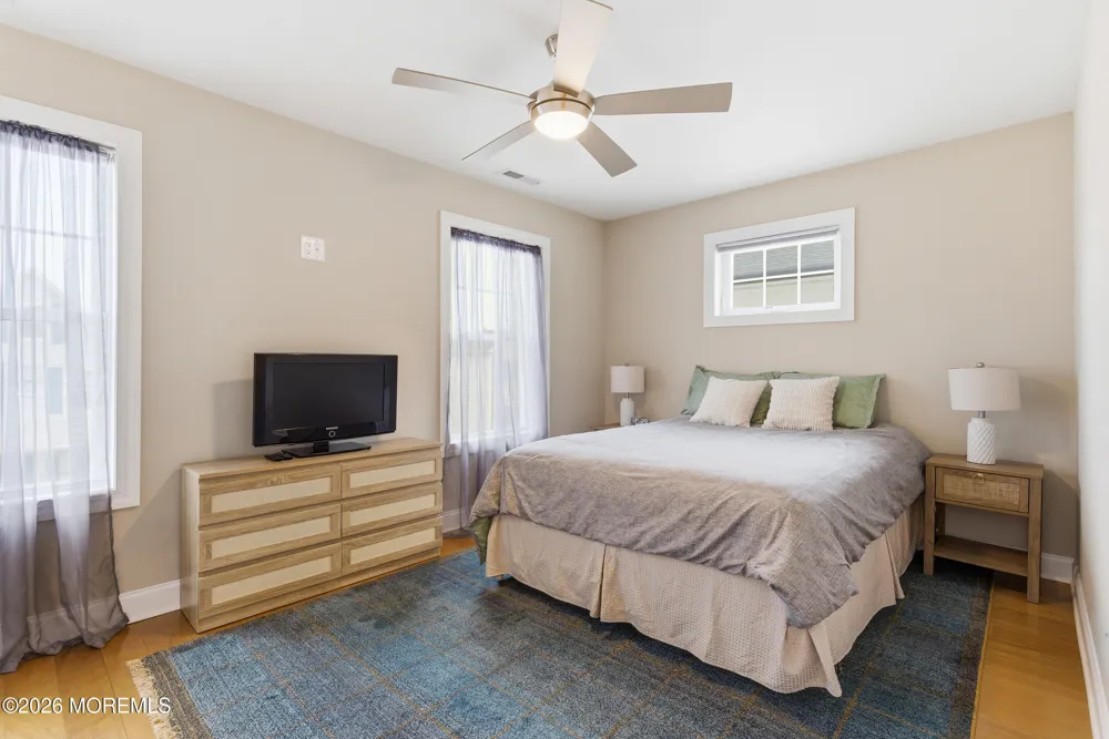15 4th Street Highlands, NJ 07732