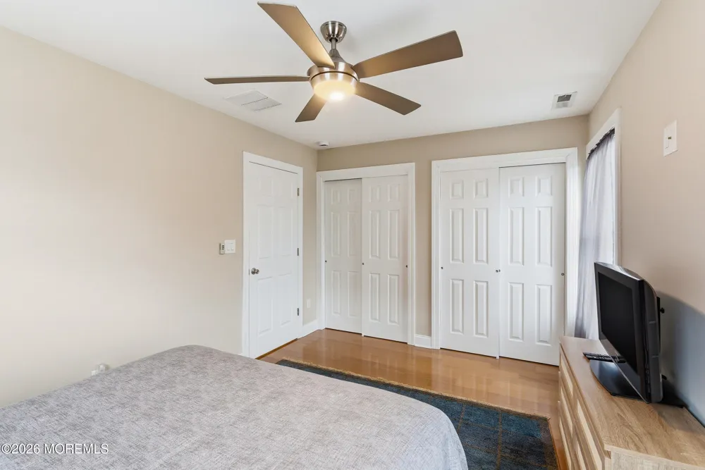 15 4th Street Highlands, NJ 07732