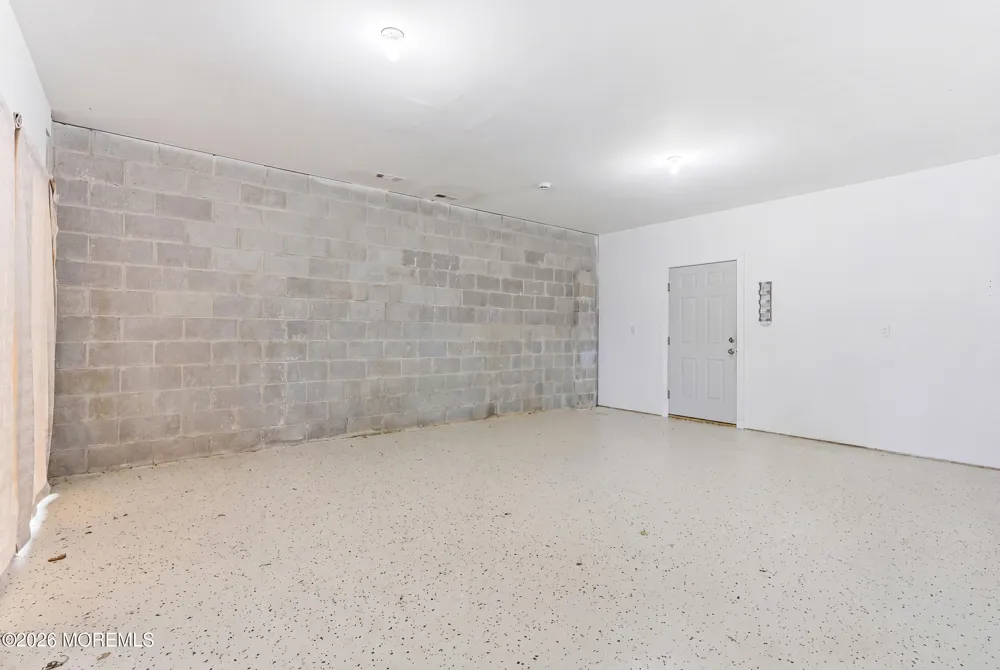 15 4th Street Highlands, NJ 07732