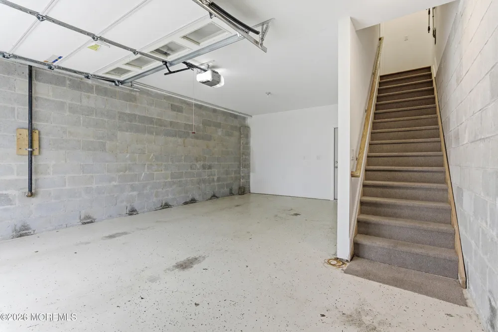15 4th Street Highlands, NJ 07732