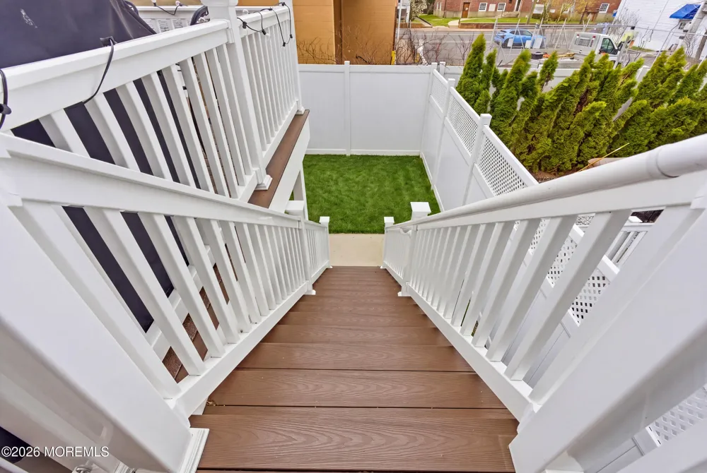 15 4th Street Highlands, NJ 07732