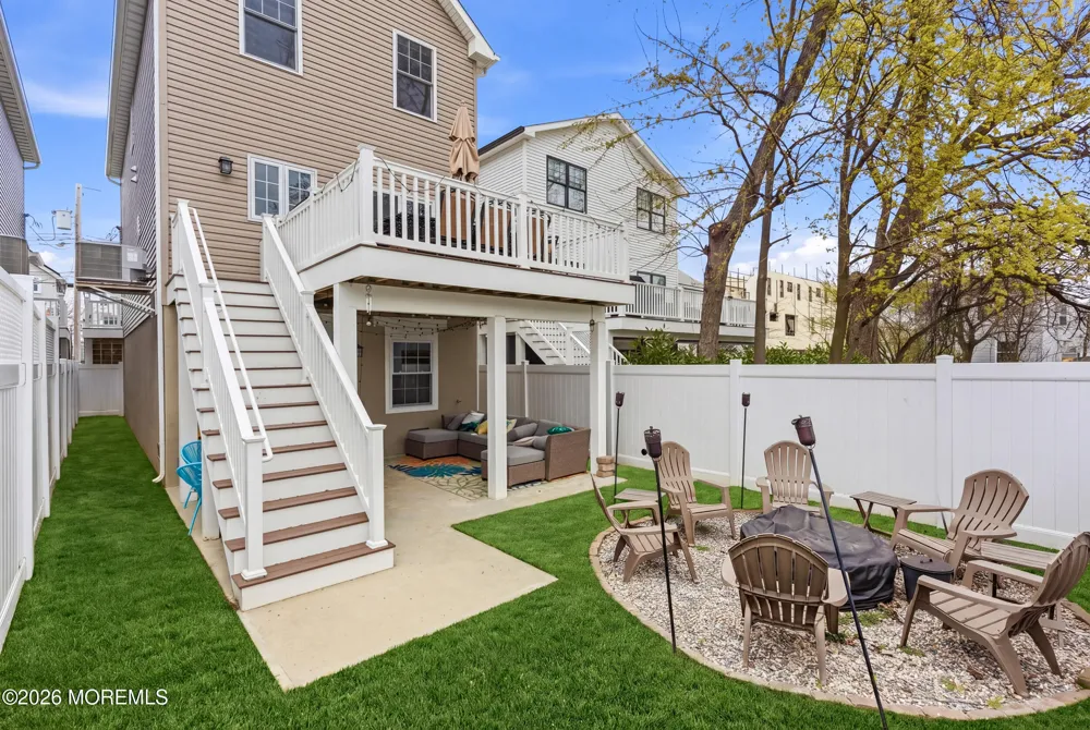 15 4th Street Highlands, NJ 07732