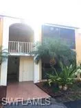 12658 Kenwood Lane #B