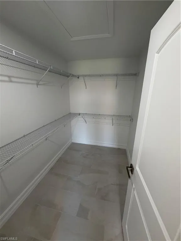 105 Concord Loop Labelle, FL 33935