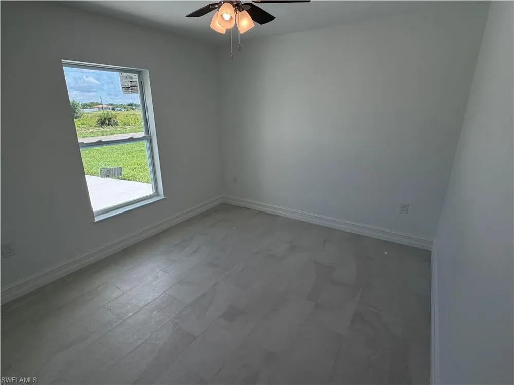 105 Concord Loop Labelle, FL 33935