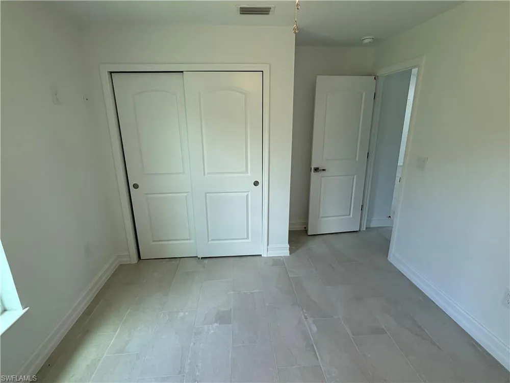 105 Concord Loop Labelle, FL 33935