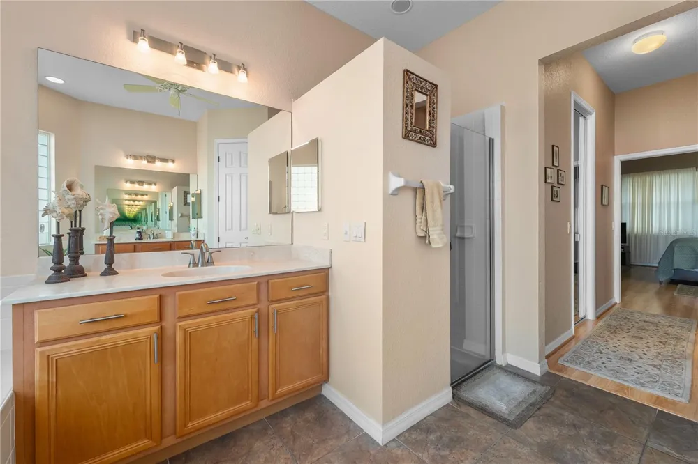 4048 PHOENICIAN WAY Winter Haven, FL 33884