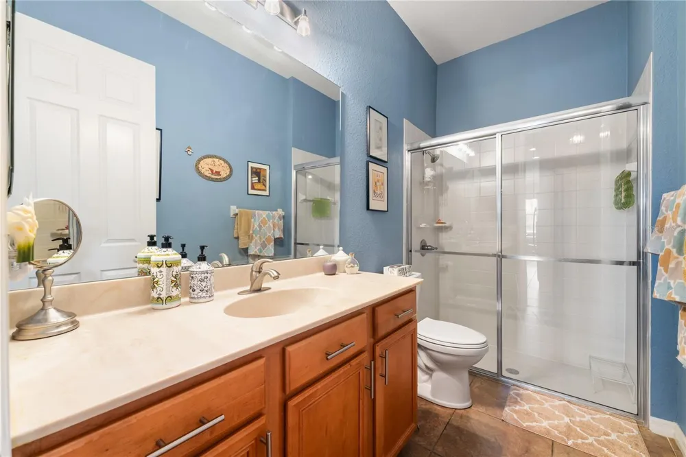 4048 PHOENICIAN WAY Winter Haven, FL 33884