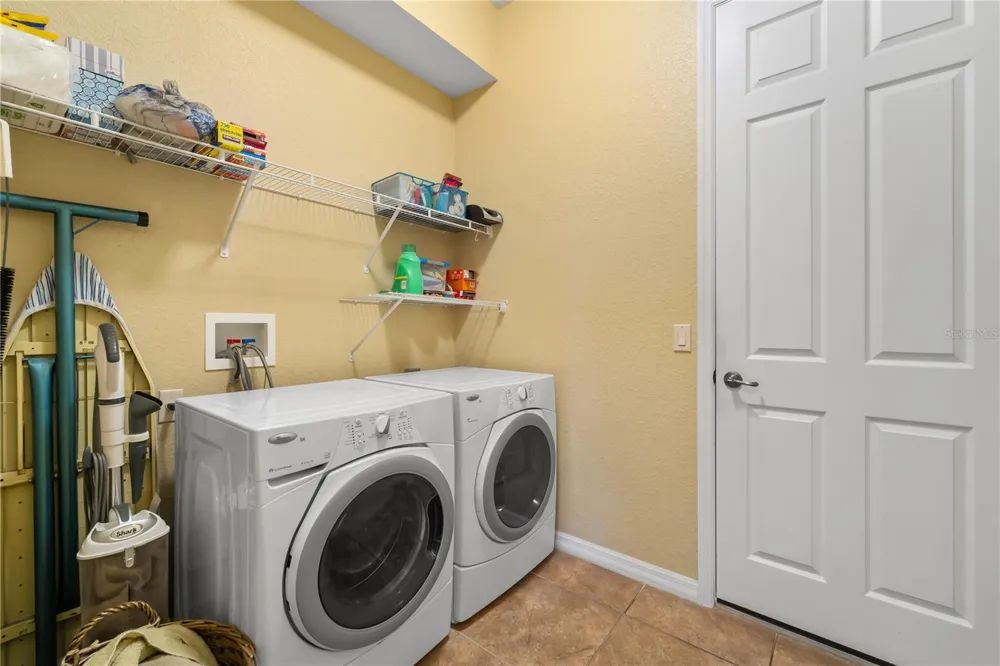 4048 PHOENICIAN WAY Winter Haven, FL 33884