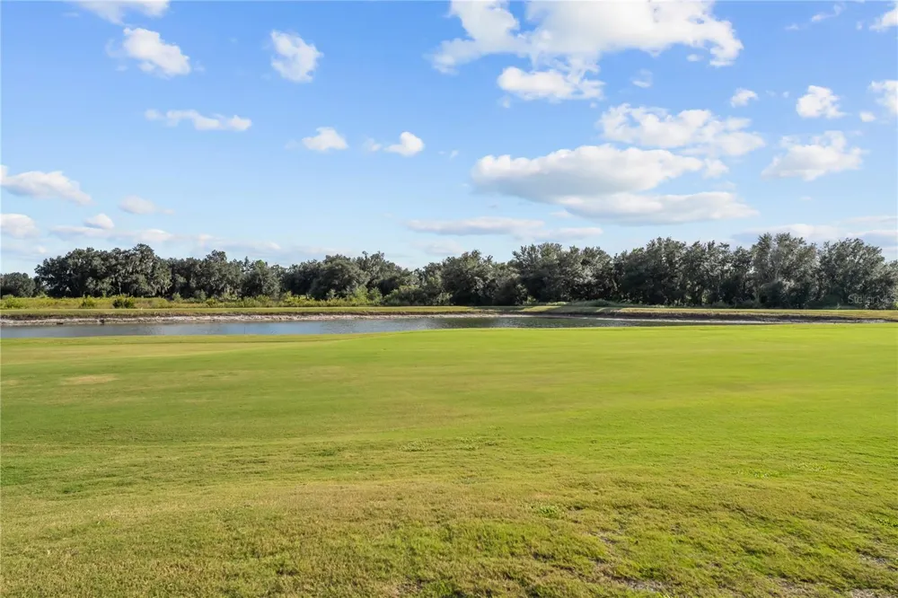 4048 PHOENICIAN WAY Winter Haven, FL 33884