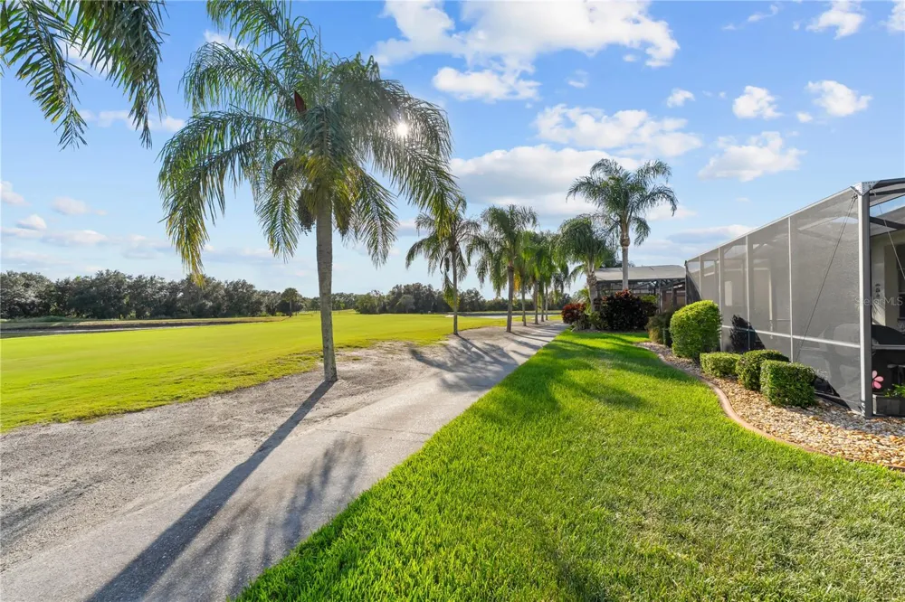 4048 PHOENICIAN WAY Winter Haven, FL 33884