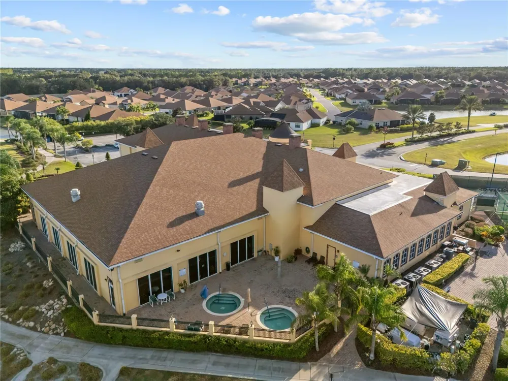 4048 PHOENICIAN WAY Winter Haven, FL 33884