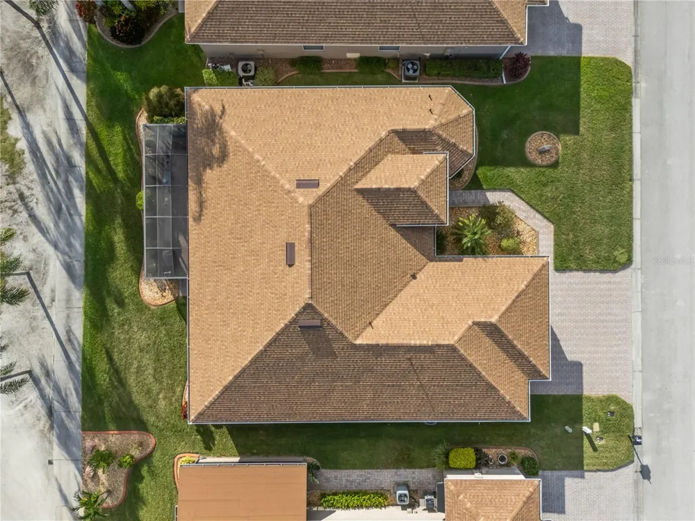 4048 PHOENICIAN WAY Winter Haven, FL 33884