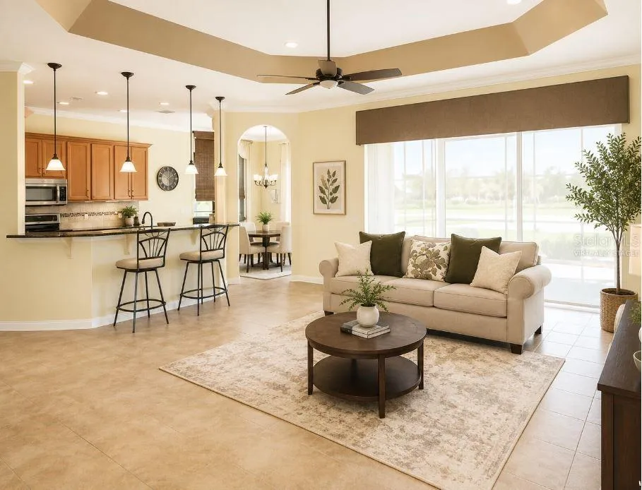 4048 PHOENICIAN WAY Winter Haven, FL 33884