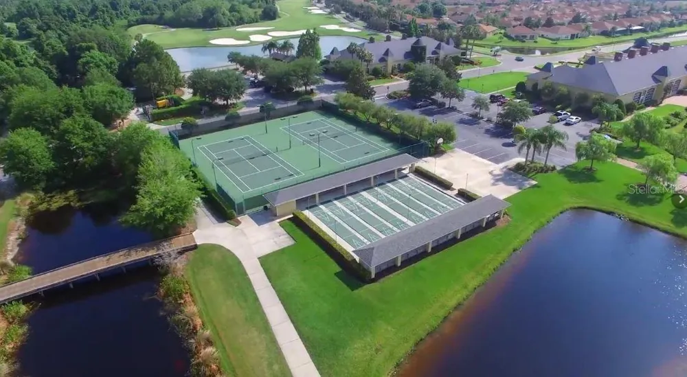 4048 PHOENICIAN WAY Winter Haven, FL 33884