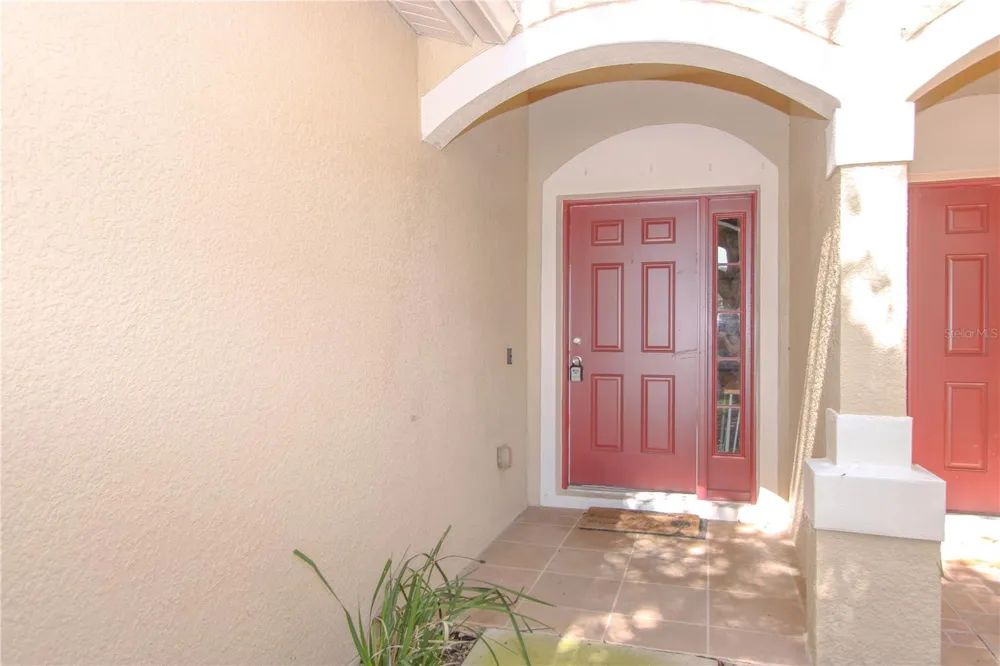 2722 CONCH HOLLOW DRIVE Brandon, FL 33511
