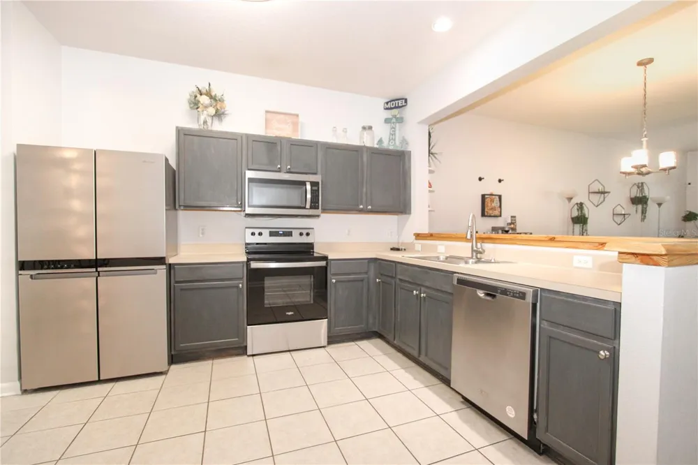 2722 CONCH HOLLOW DRIVE Brandon, FL 33511