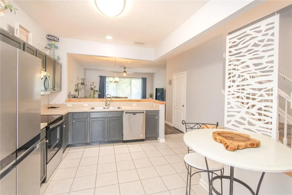 2722 CONCH HOLLOW DRIVE Brandon, FL 33511