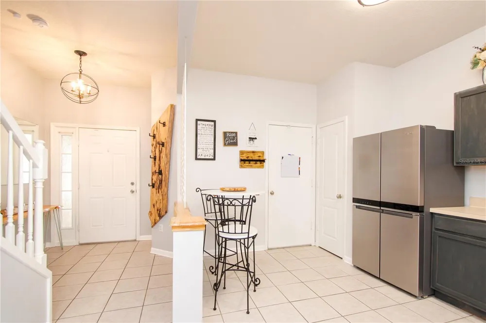 2722 CONCH HOLLOW DRIVE Brandon, FL 33511