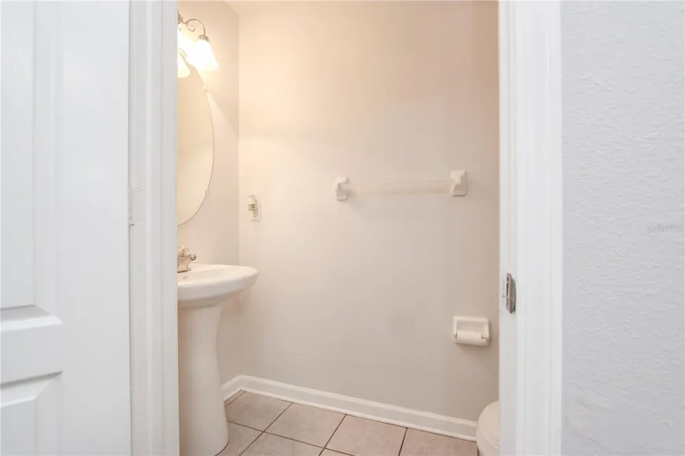 2722 CONCH HOLLOW DRIVE Brandon, FL 33511