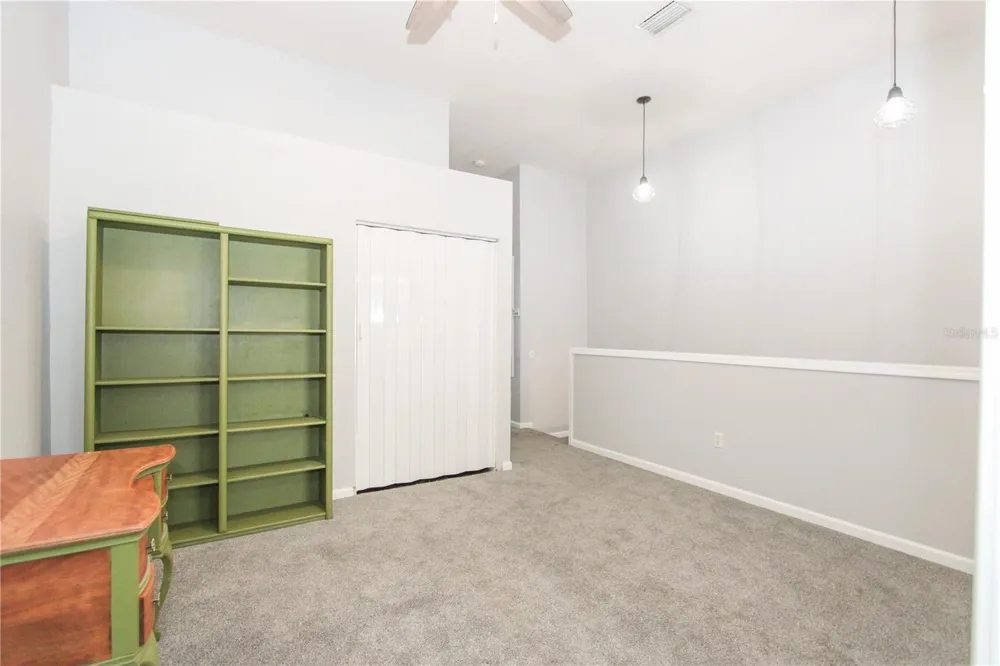 2722 CONCH HOLLOW DRIVE Brandon, FL 33511