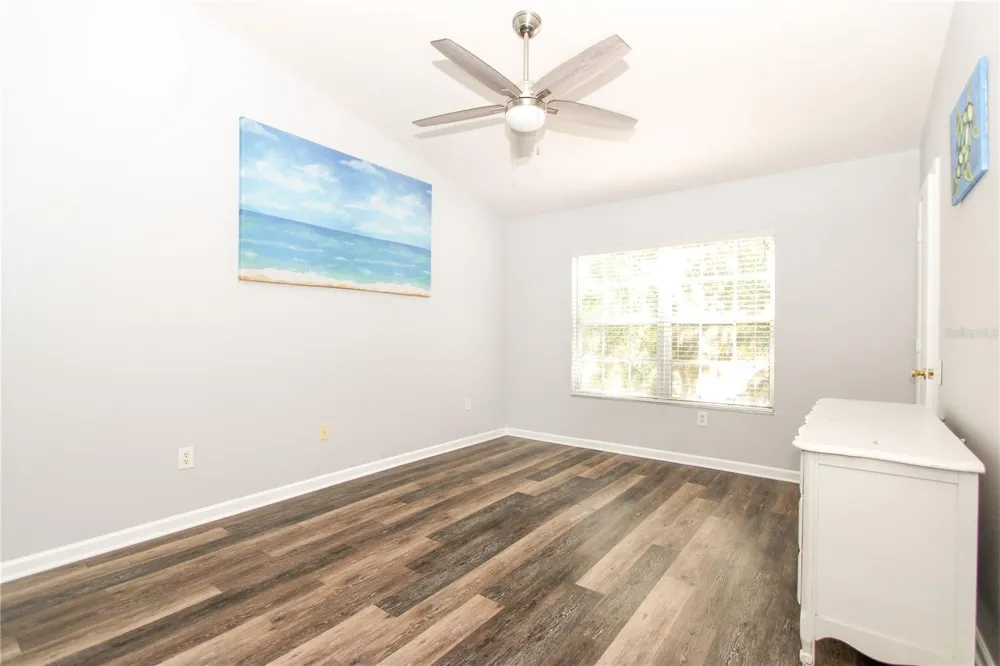 2722 CONCH HOLLOW DRIVE Brandon, FL 33511