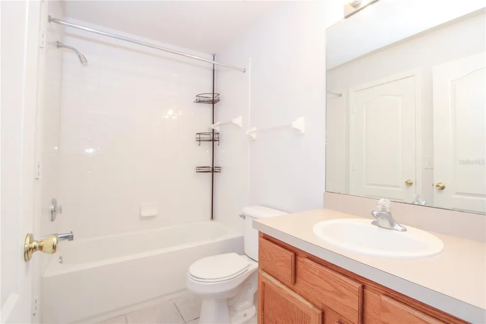 2722 CONCH HOLLOW DRIVE Brandon, FL 33511