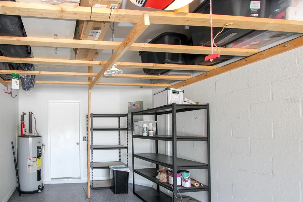 2722 CONCH HOLLOW DRIVE Brandon, FL 33511