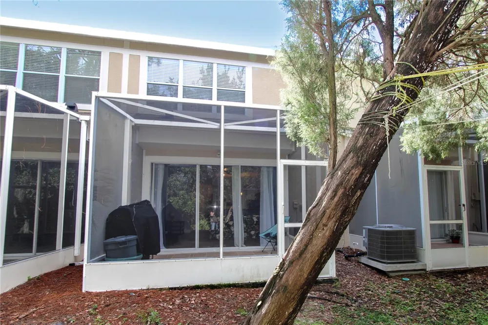 2722 CONCH HOLLOW DRIVE Brandon, FL 33511