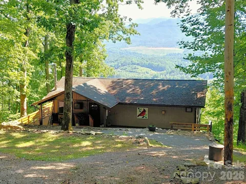 314 Blackberry Lane