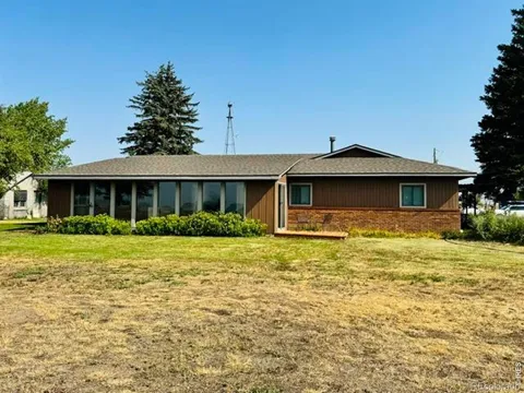 17489 County Road 81