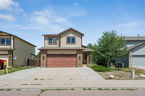 7174 Araia Drive