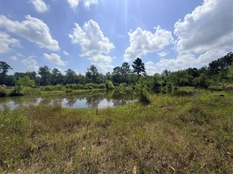 385 County Road 3773