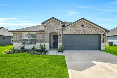 1004 Great Barracuda Lane