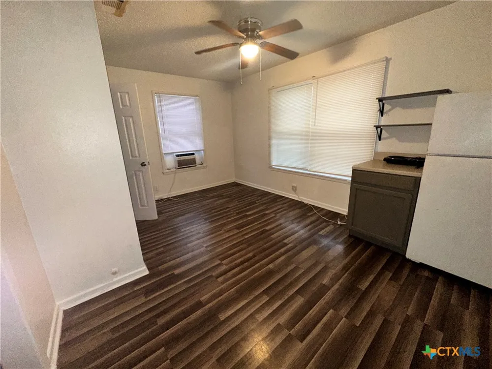 611 S 25th Street Temple, TX 76504