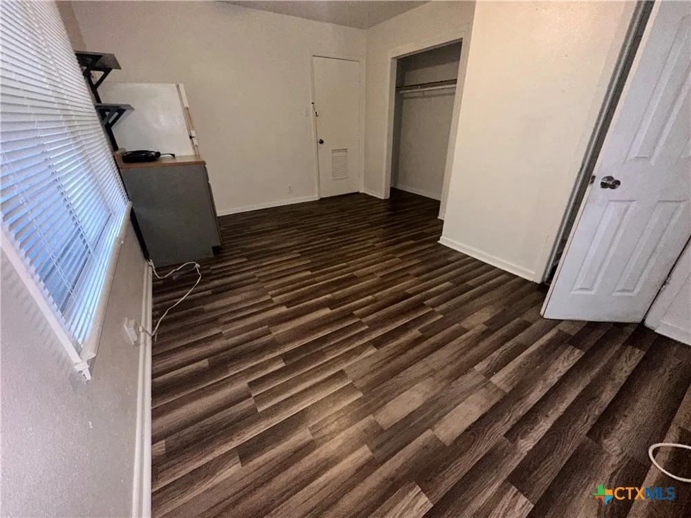 611 S 25th Street Temple, TX 76504