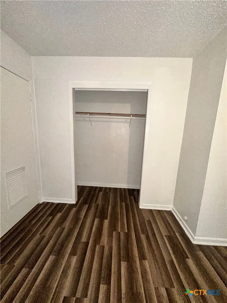 611 S 25th Street Temple, TX 76504