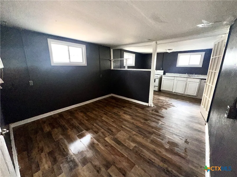 611 S 25th Street Temple, TX 76504