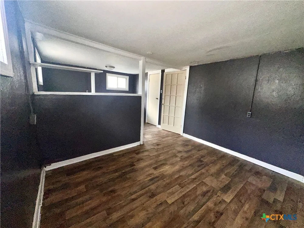 611 S 25th Street Temple, TX 76504