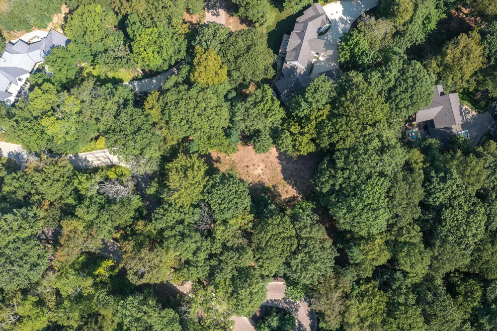 345 Dunegrass Ridge #14 Saugatuck, MI 49453