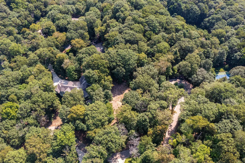 345 Dunegrass Ridge #14 Saugatuck, MI 49453
