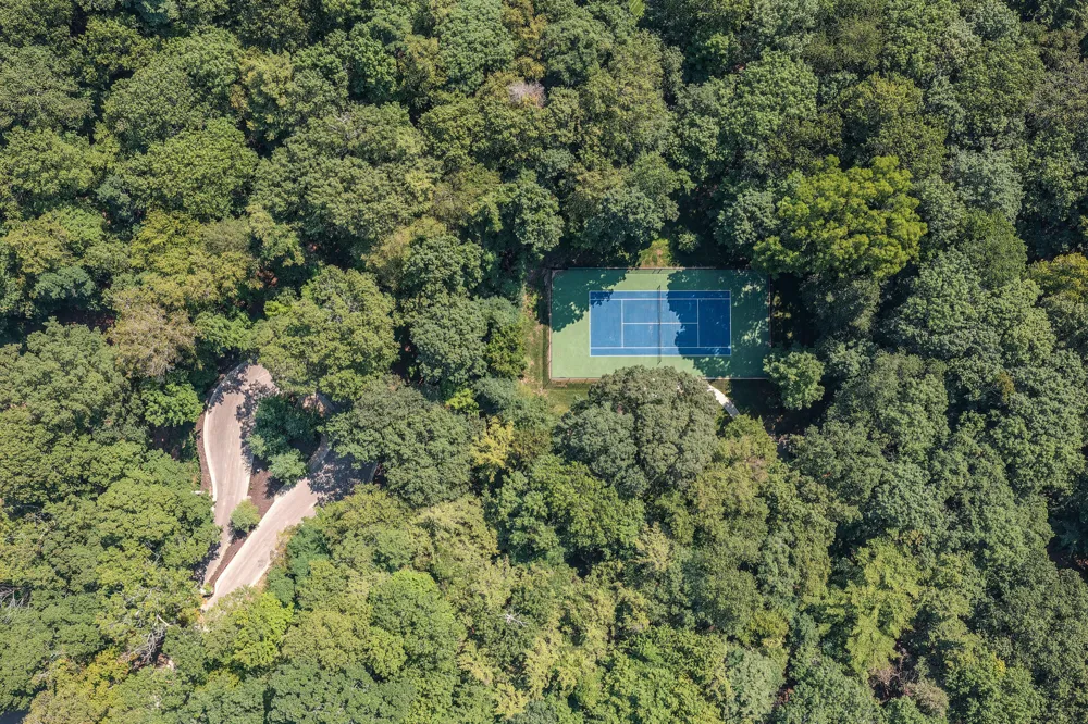 345 Dunegrass Ridge #14 Saugatuck, MI 49453