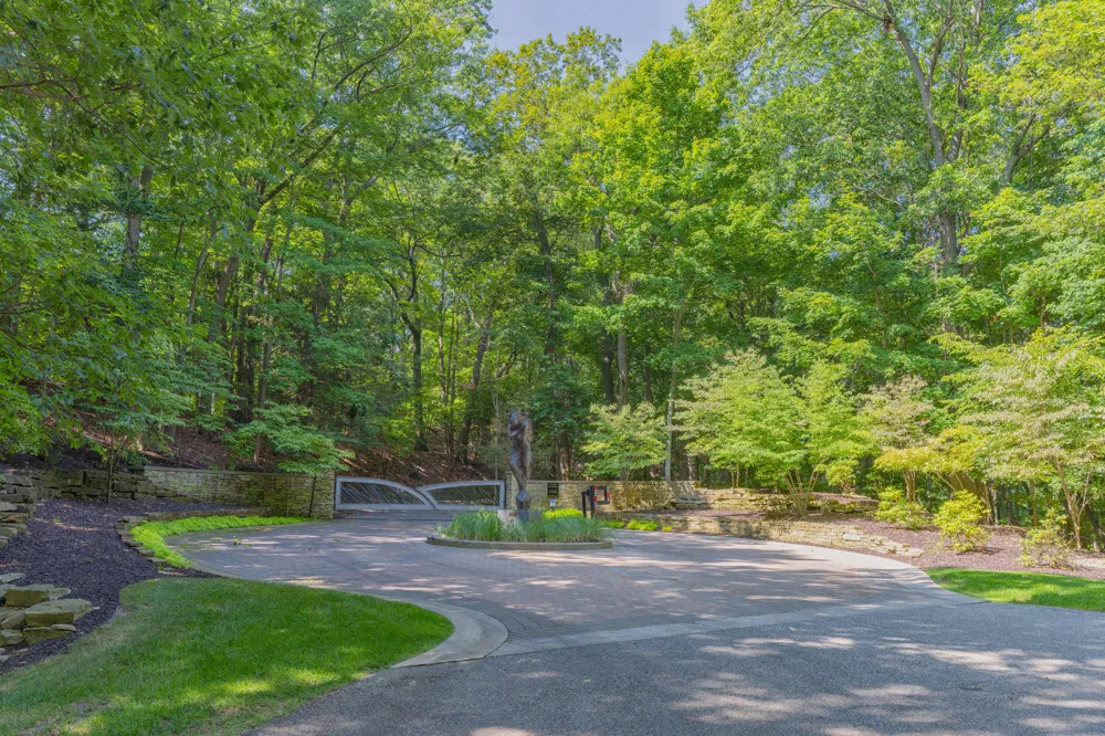 345 Dunegrass Ridge #14 Saugatuck, MI 49453