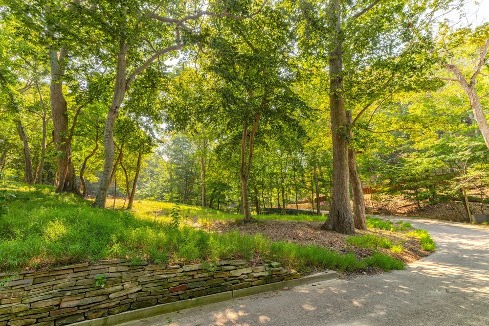345 Dunegrass Ridge #14 Saugatuck, MI 49453