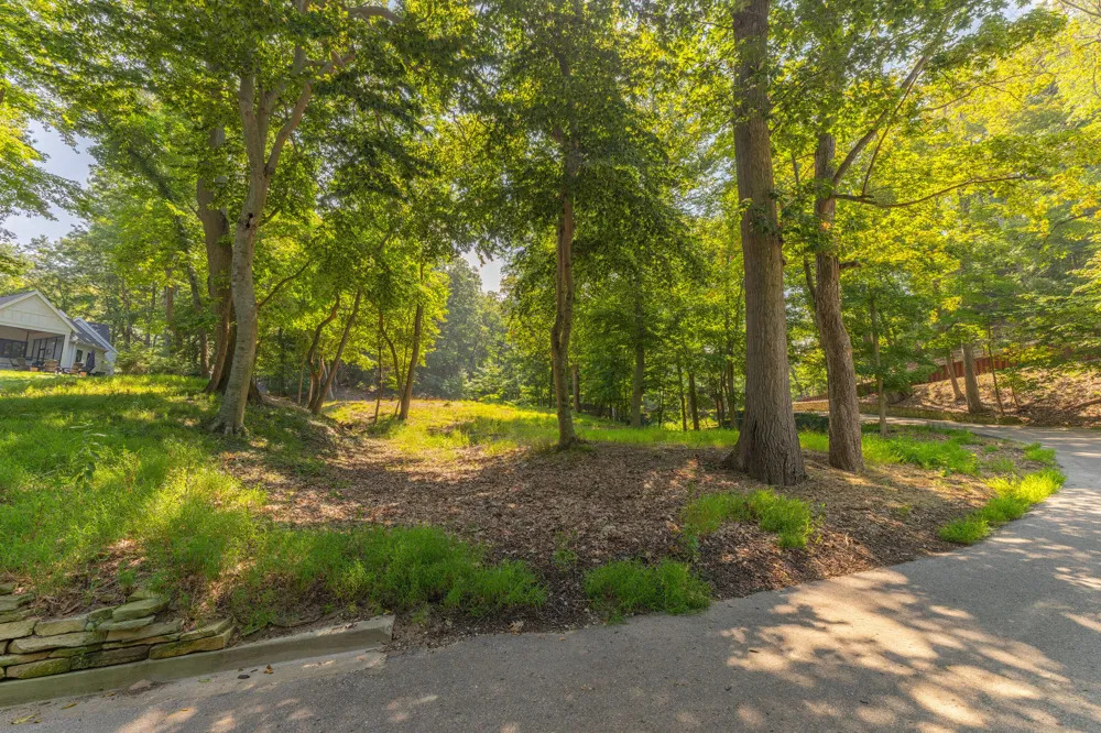 345 Dunegrass Ridge #14 Saugatuck, MI 49453