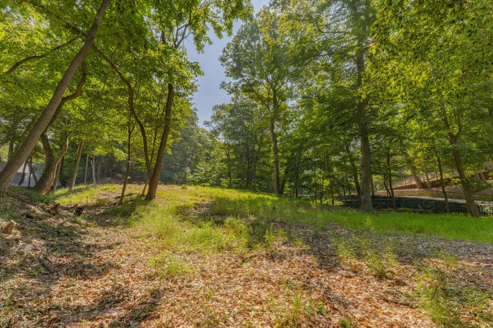 345 Dunegrass Ridge #14 Saugatuck, MI 49453