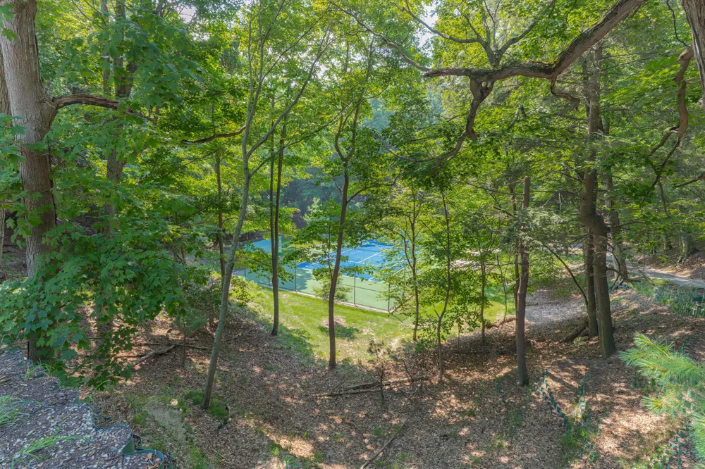 345 Dunegrass Ridge #14 Saugatuck, MI 49453
