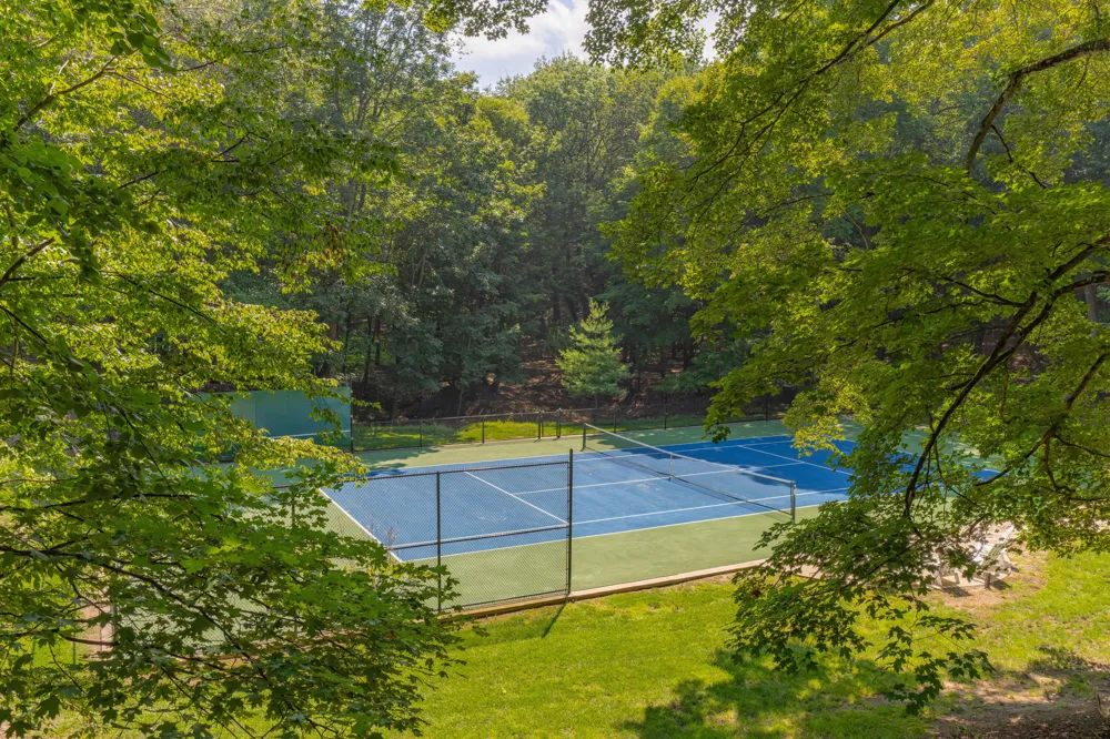 345 Dunegrass Ridge #14 Saugatuck, MI 49453
