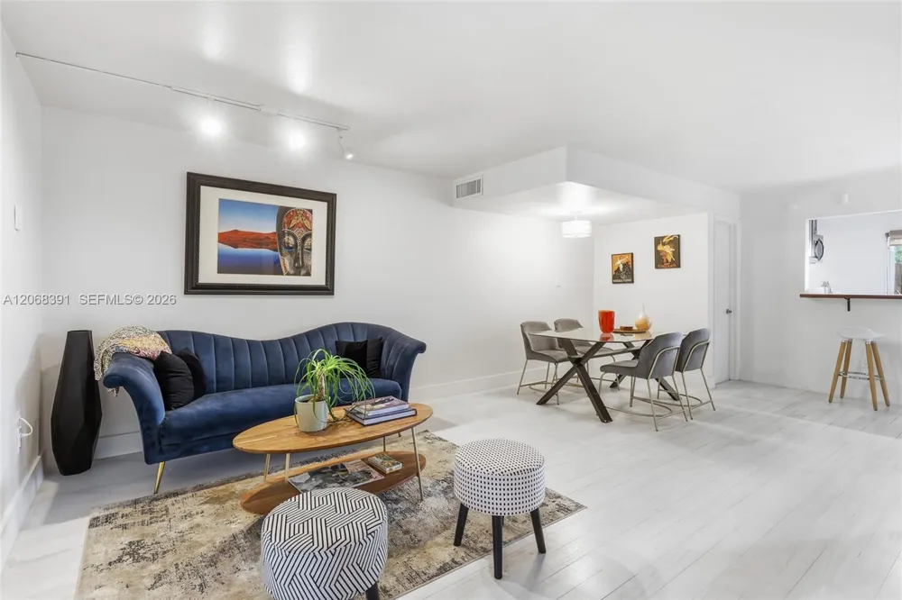 8823 NE 4th Ave Rd #8823 Miami Shores, FL 33138